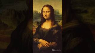 Download Lagu Why does the Mona Lisa smile… only sometimes? 👉 Follow @amaze_plug for more mind-blowing facts. MP3 Download Lagu Why does the Mona Lisa smile… only sometimes? 👉 Follow @amaze_plug for more mind-blowing facts. MP3