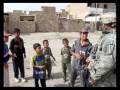 Jon Connor Thank You U S Troops Feat Lia Come Home Soon mp3
