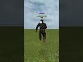 Решил поадминить и увидел бедного игрока и решил... #garrysmod #gmod #darkrp #urfim #shorts