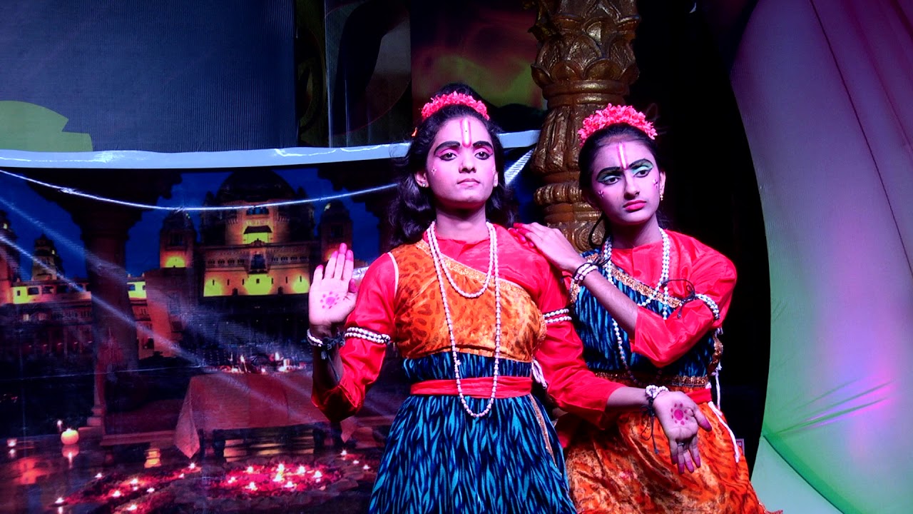 Narayana School SMPS-G Sri Rama Rajyam 8 Olympiad camera iphone 8 plus apk