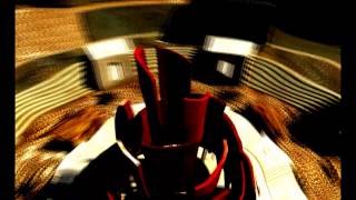 BO2 Edit - HUE TEST -