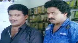 Jagadish Sidiq Non Stop Comedy Scenes Hit Comedy Scenes Super Comedy Collections