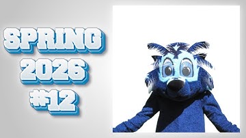 Adobe Express Cinemagraph/Animated GIF Animation Double Exposure Effect Video Screen Blend Mode