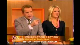 LifeCell Revolutionary breakthrough in anti aging science