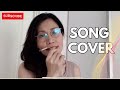 Wesing pocket karaoke perfect song cover by feverish chic