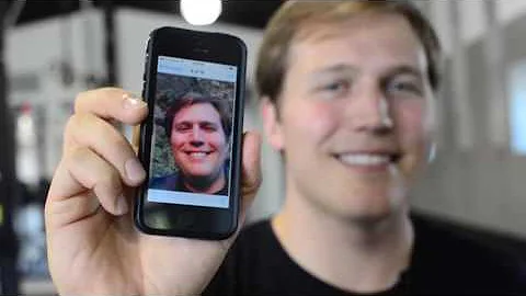 Caleb Bagwell