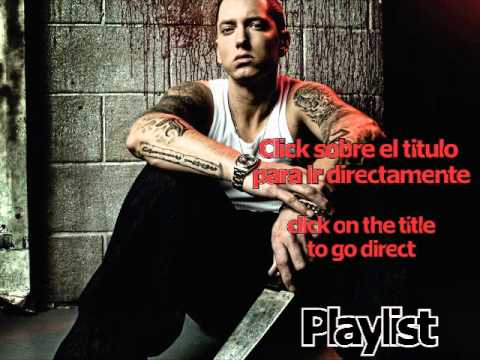 eminem curtain call song list eminem curtain call song list
