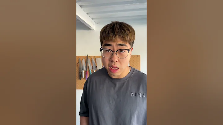 sharpening FURY knife with the ProEdge #fyp #knife #knives #knifesharpening #kitchen #kitchenknives