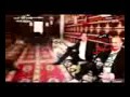 اوبريت جعفر المطيري وغالب الكناني و مرتظى البيظاني واحمد الزبيدي 2013 من زكي الواسطي 