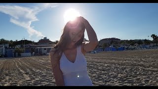 Rehab - Rihanna ft. Justin Timberlake Cover💘 | BIA RAY