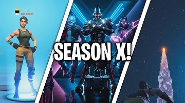 How to WATCH OLD EVENTS & PLAY ON THE OLD MAP in RIFT PRIVATE SERVER! (updated)