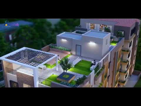 🌟 Welcome to Hive Urban Utopia — Your Dream Home Awaits! 🌟