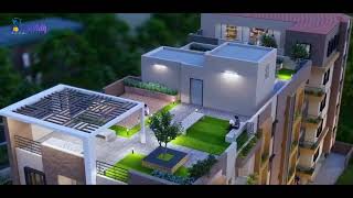 π Welcome to Hive Urban Utopia β Your Dream Home Awaits! π