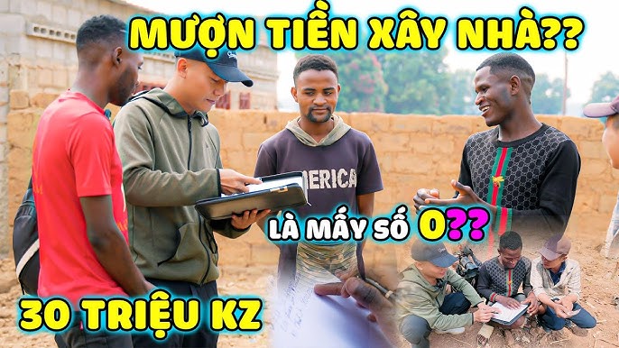 Mượn Tiền Là Số Mấy? Giải Mã Giấc Mơ và Con Số May Mắn