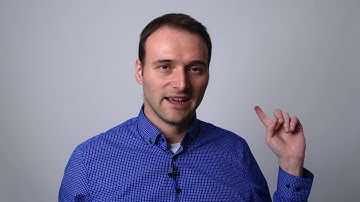 Tips on using Amazon Chime for your interview