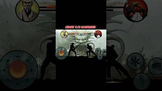 Speed + Strategy = Unstoppable. Shadow ne Harbinger ki bolti band kar di! 🔥🎮