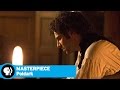 Demelza and Ross's Relationship Dynamics