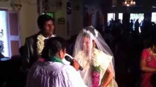 Dasari Wedding Shortfilm