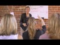 How to Make Your Brand Stand Out Online in 2025 | Social Media Tips That Work!
