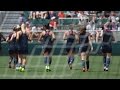 U.S. Stadium Training Cary, N.C.