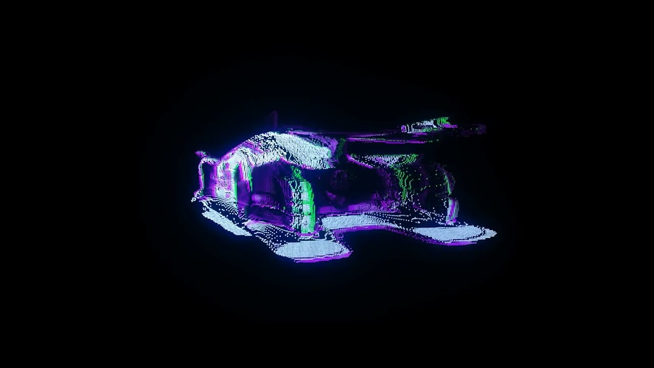 Watch HypeerTime - Rolls Deep on YouTube Watch HypeerTime - Rolls Deep on YouTube