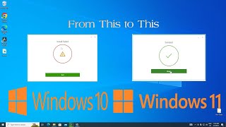 How to Solve Vmware Horizon Client Install Failed Error in Windows 10 Windows 11 screenshot 5