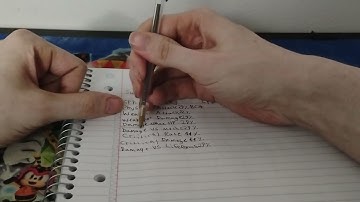 Sao Fatal Bullet 100% Walkthrough/Introduction