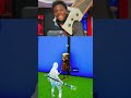 THIS REVEALS HOW TO GET LEVEL 100 AND XP EN FORTNITE 🎁😱 #fortnite #shorts