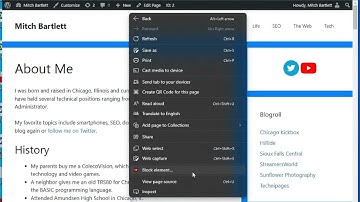 WordPress: Find Post and Page IDs (3 Ways)