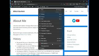 WordPress: Find Post and Page IDs (3 Ways)