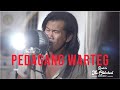 Aerosmith - I Don't Want To Miss a Thing COVER BY RINO & RONI