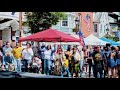 Juneteenth Freedom Festival returning to Monroe County
