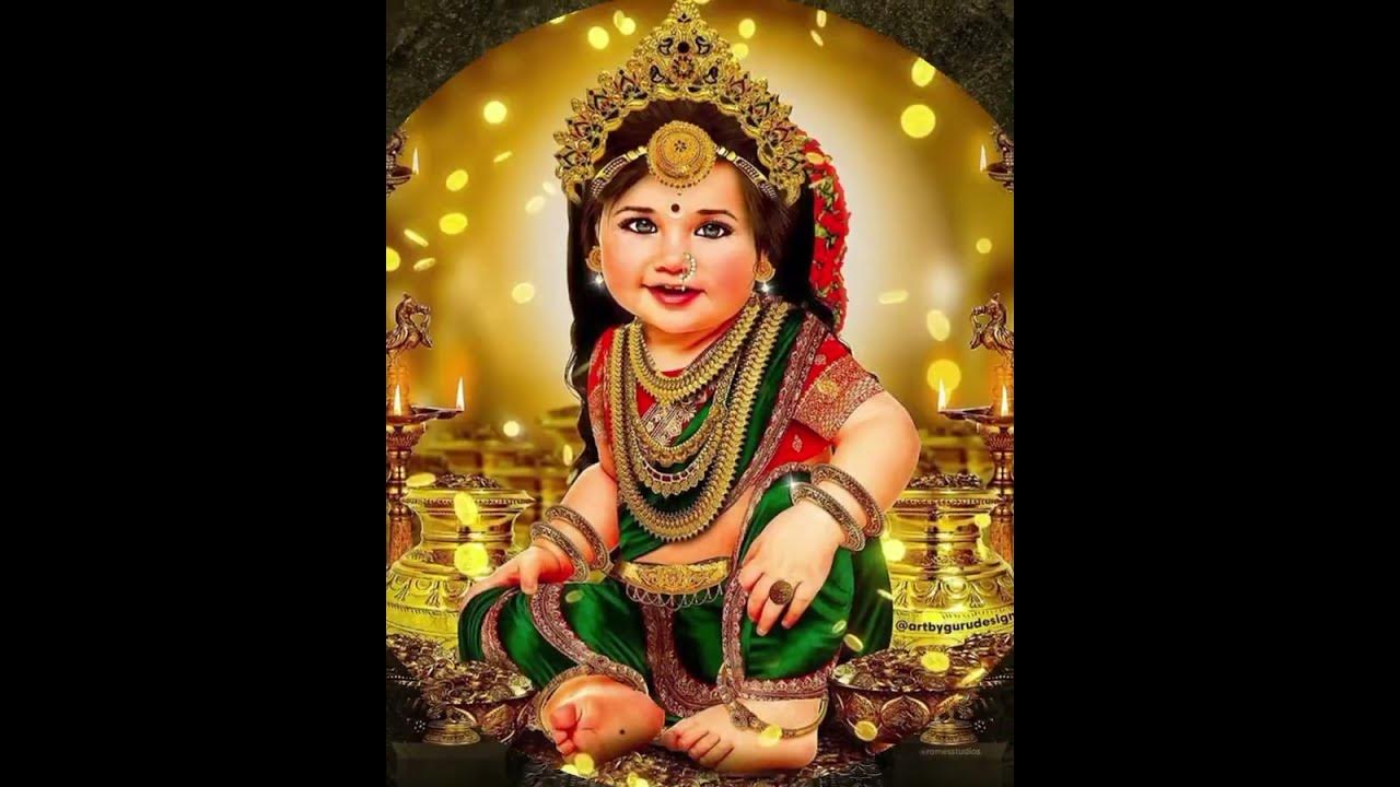 Amman songs || shorts || God songs ||  God songs tamil || cute status ||gud morning||devotional song