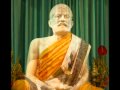 Ramakrishna sharanam