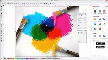 How to expanding your sign or print business with tools in FlexiSIGN
