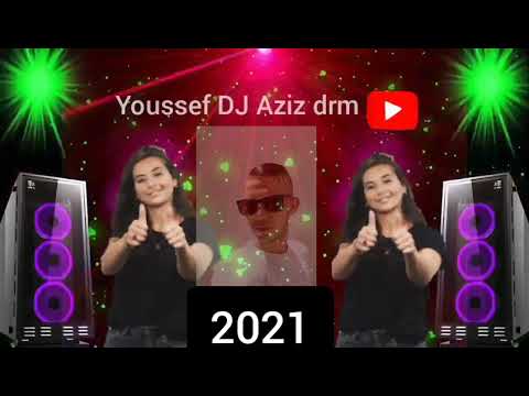 Cheb Aymen 2021 Nkhalilek Wsaya نخليلك وصايا Avec Tchikou 22 Clip Officiel 2021