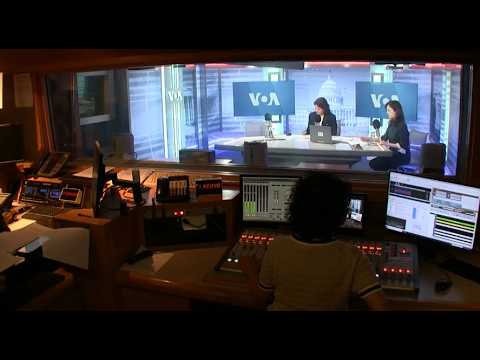 [VOA 한국어 보이는 라디오] 2026년 6월 24일