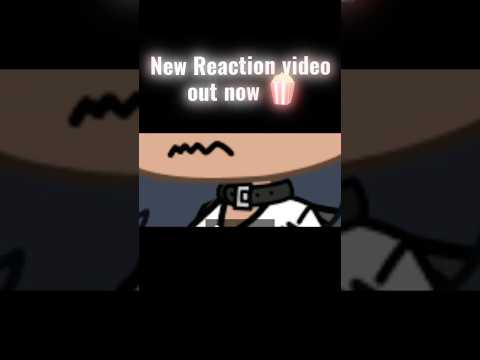 #gachashorts #gacha #gcmm #shortvideos #gachalife #shorts #gachaclub #gachameme #gameplay #fypage