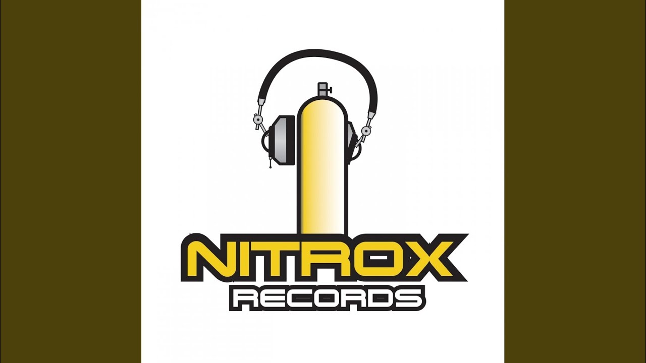 Watch Demons (Original Mix) on YouTube Watch Demons (Original Mix) on YouTube