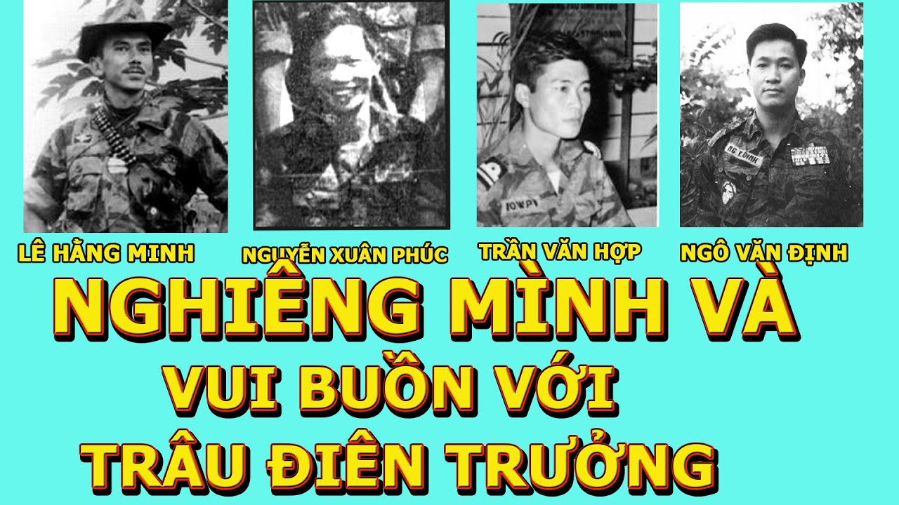 Разделяя радость и печаль с лидерами «Безумного Бизона»