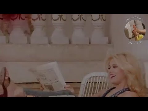 أقدام ايمان 26