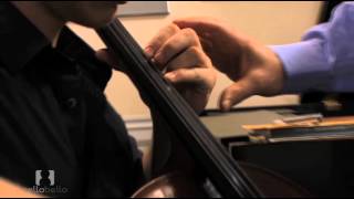 Shifting: Hand Alignment Net Worth