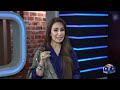 Super Star Reema Khan | Film Star | Exclusive Interview with Mubashir Hashmi