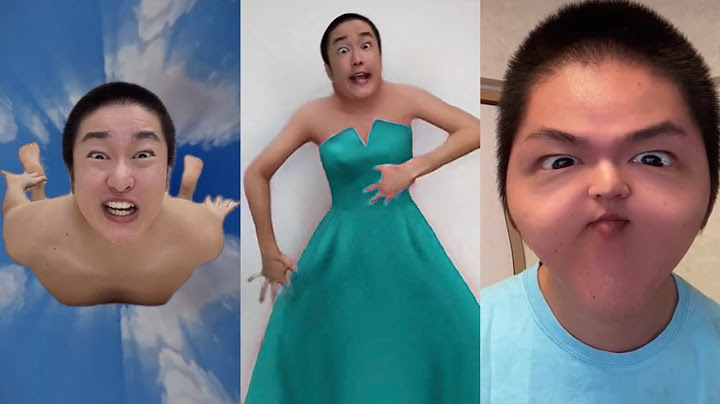 CRAZIEST Sagawa1gou Funny TikTok Compilation | Try Not To Laugh Watching Cactus Dance Challenge 2025