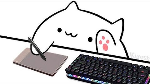 FNF player tries osu for the first time (trigger warning)