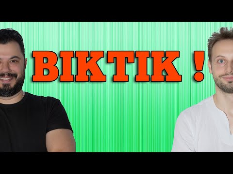 Bitcoin ve Altcoinlerde Hareket Ne Zaman Gelecek? Piyasa Neden Boyle? 1 Bitcoin ve Altcoinlerde Hareket Ne Zaman Gelecek? Piyasa Neden Boyle? thumbnail