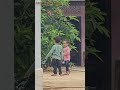 बड़े मिया छोटे मिया||#cutebaby #bademiyanchhotemiyan #brother #yshorts #youtube