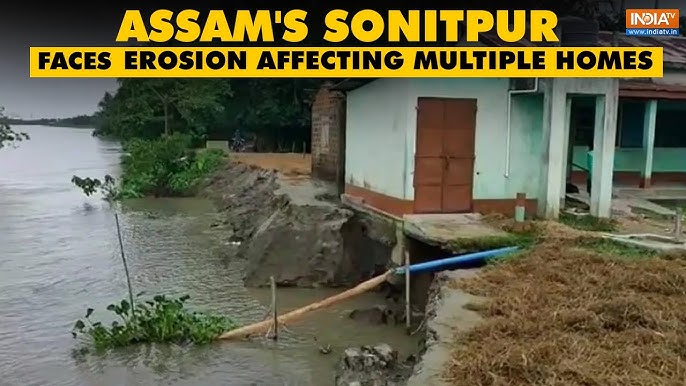 How To Reach Sonitpur: Ultimate Travel Guide and Tips How To Reach Sonitpur: Ultimate Travel Guide and Tips