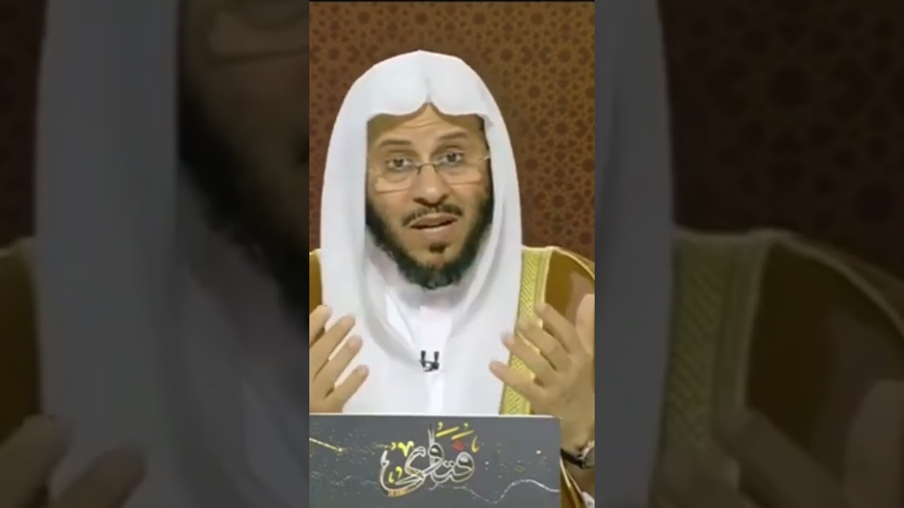 هل الصلاة على النبي ﷺ تعتبر من الأذكار؟ | الشيخ عزيز بن فرحان