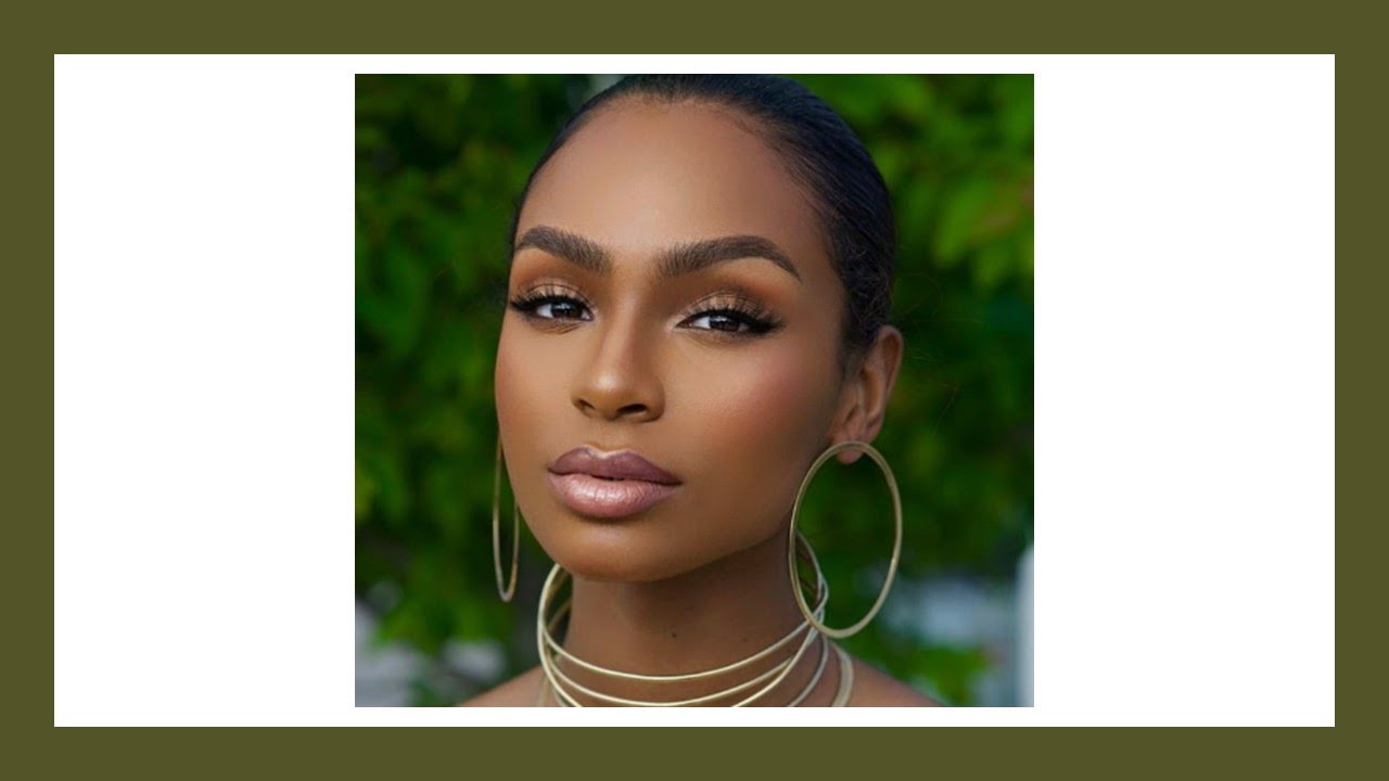 Scorpio Love Prediction-7.17-7.23-A BREAK-UP To See Other Women! Wants YOU Back! NOT Interested!